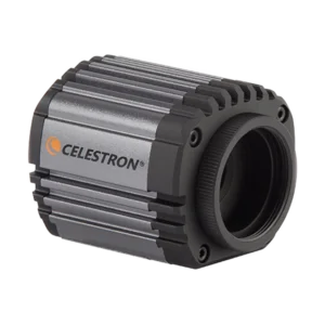 Celestron Skyris 236C