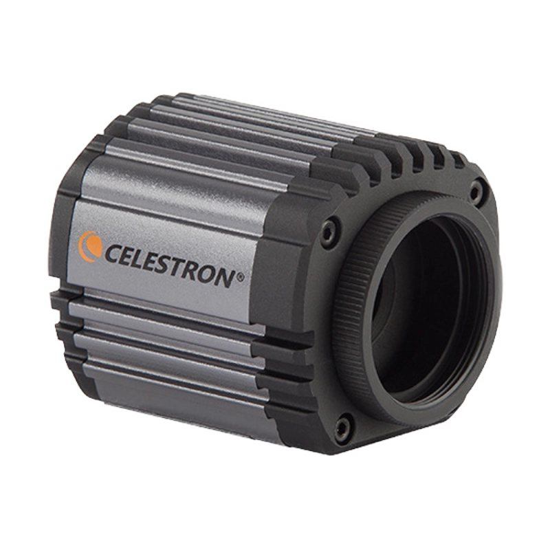 Celestron Skyris 236C - Image 1 Celestron Skyris 236C