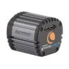 Celestron Skyris 236C