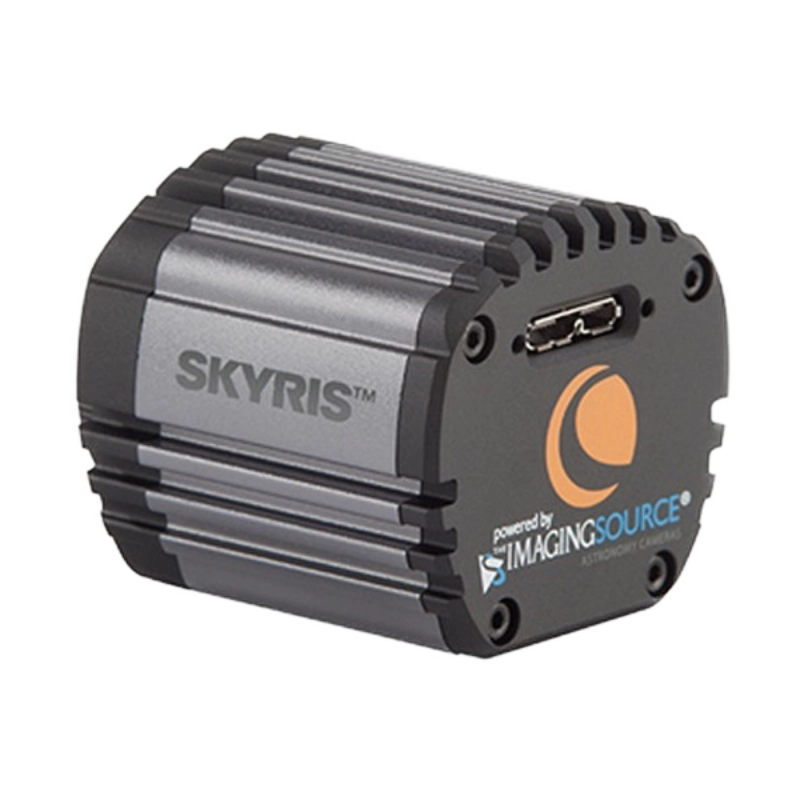 Celestron Skyris 236C - Image 2 Celestron Skyris 236C