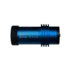 QHY5III178M