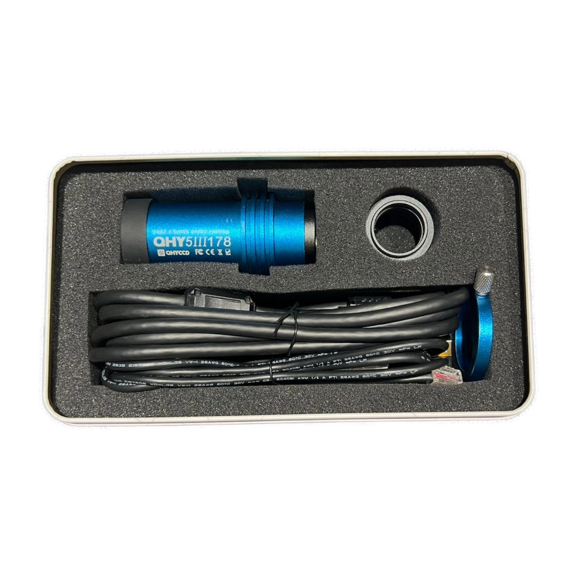 QHY5III178M - Image 3 QHY5III178M