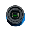 QHY5III178M