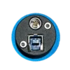 QHY5III178M