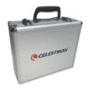 Celestron Eyepiece and Filter Kit