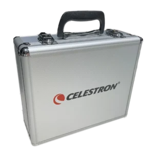 Celestron Eyepiece and Filter Kit