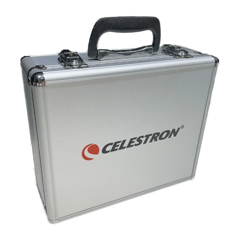 Celestron Eyepiece and Filter Kit