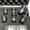 Celestron Eyepiece and Filter Kit