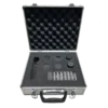 Celestron Eyepiece and Filter Kit