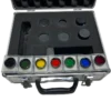Celestron Eyepiece and Filter Kit